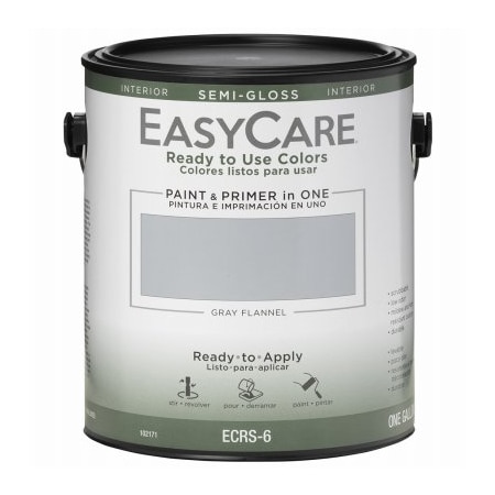 Regent Products 4PC Pedicure Set G14770